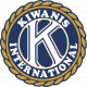 Logo of Kiwanis Club Of Hyannis
